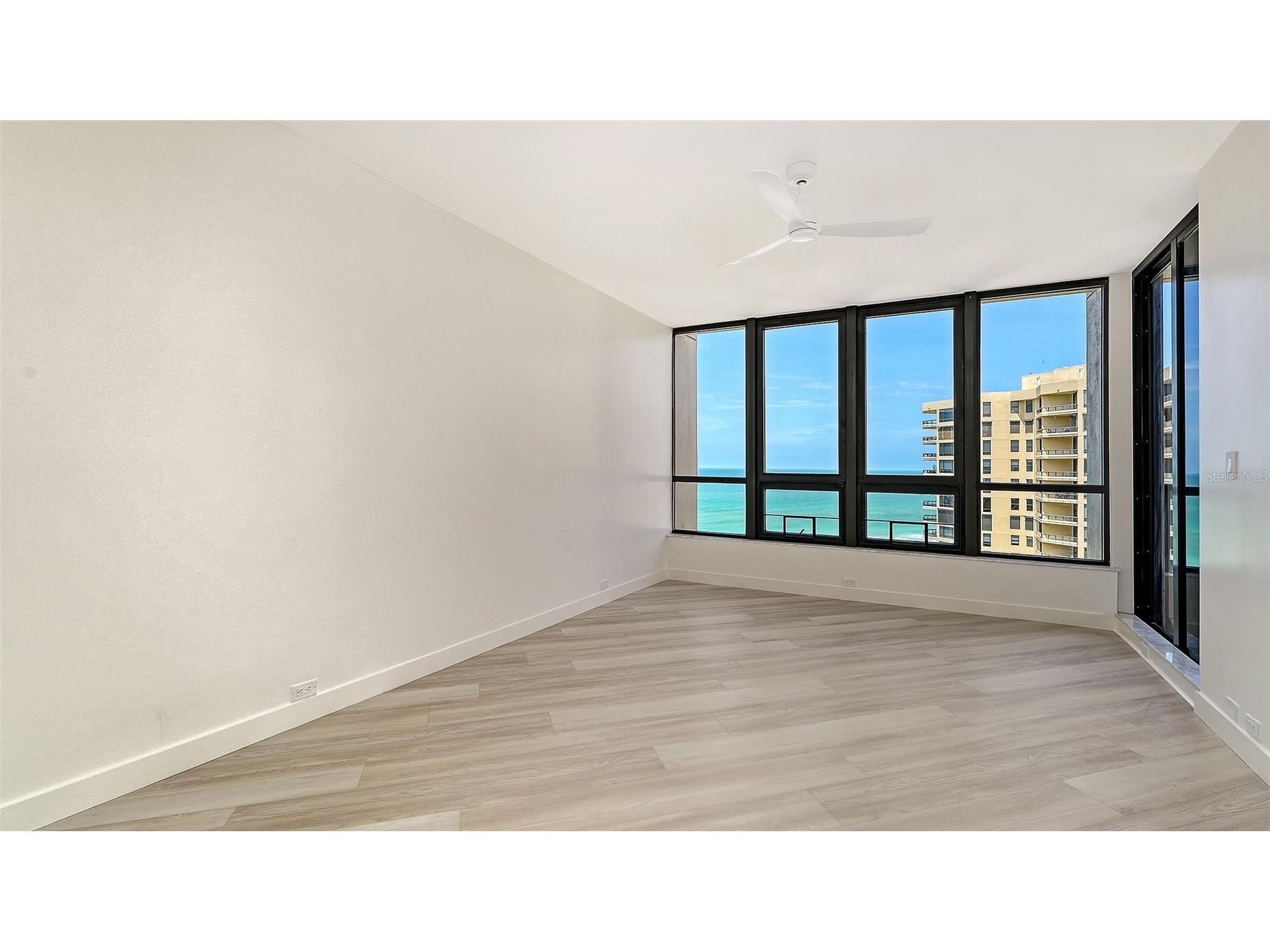1211 Gulf Of Mexico Drive #701 Longboat Key FL 34228 A4694983 image26