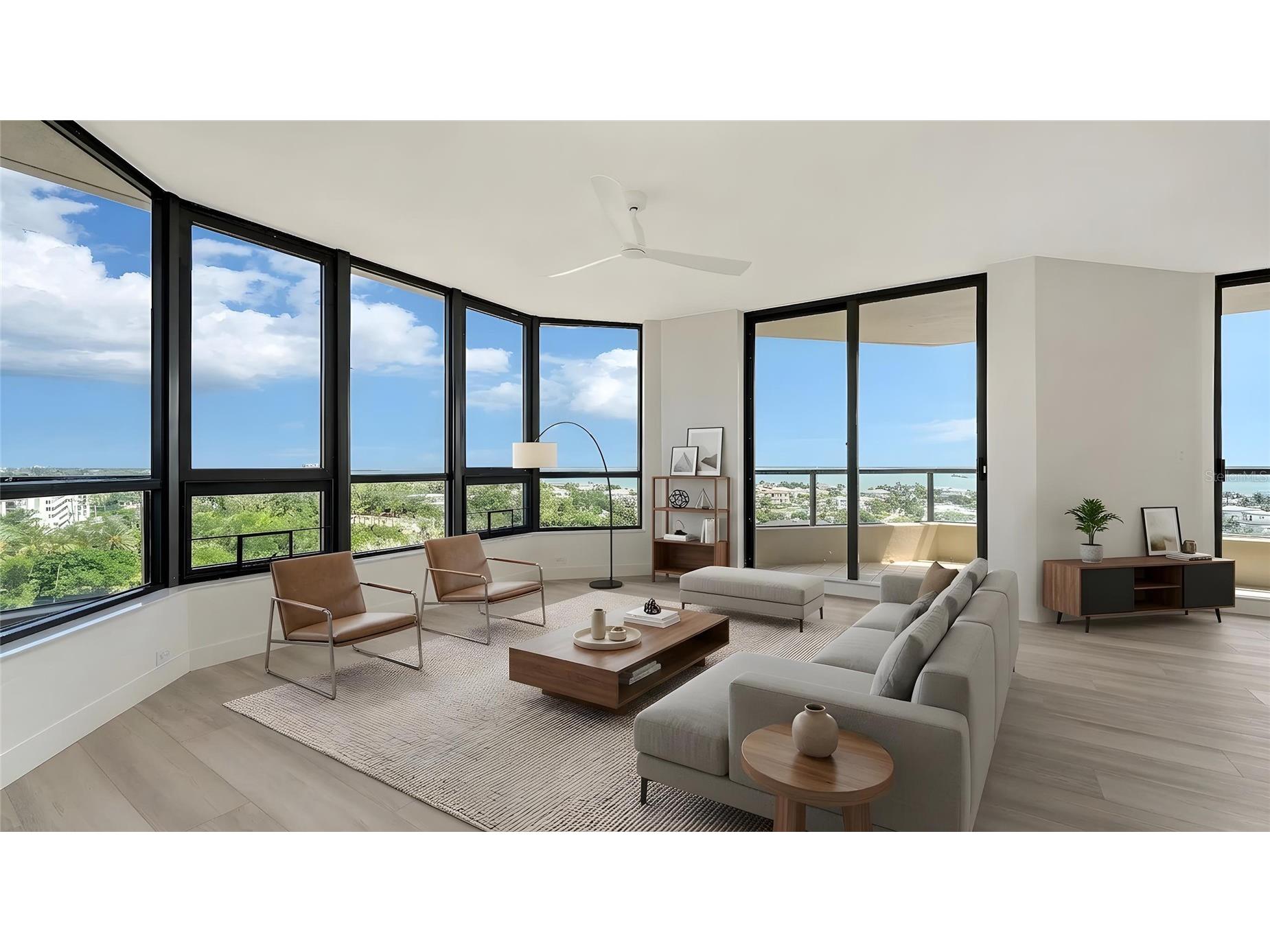 1211 Gulf Of Mexico Drive #701 Longboat Key FL 34228 A4694983 image3