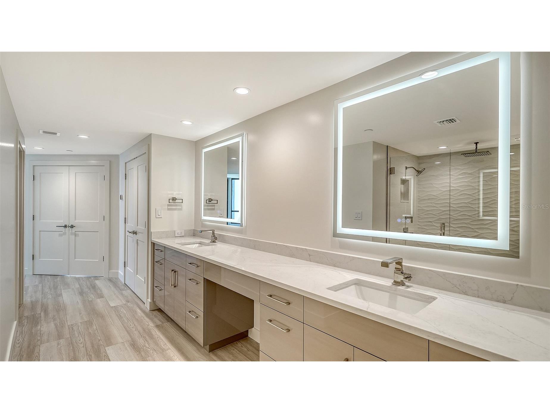 1211 Gulf Of Mexico Drive #701 Longboat Key FL 34228 A4694983 image31