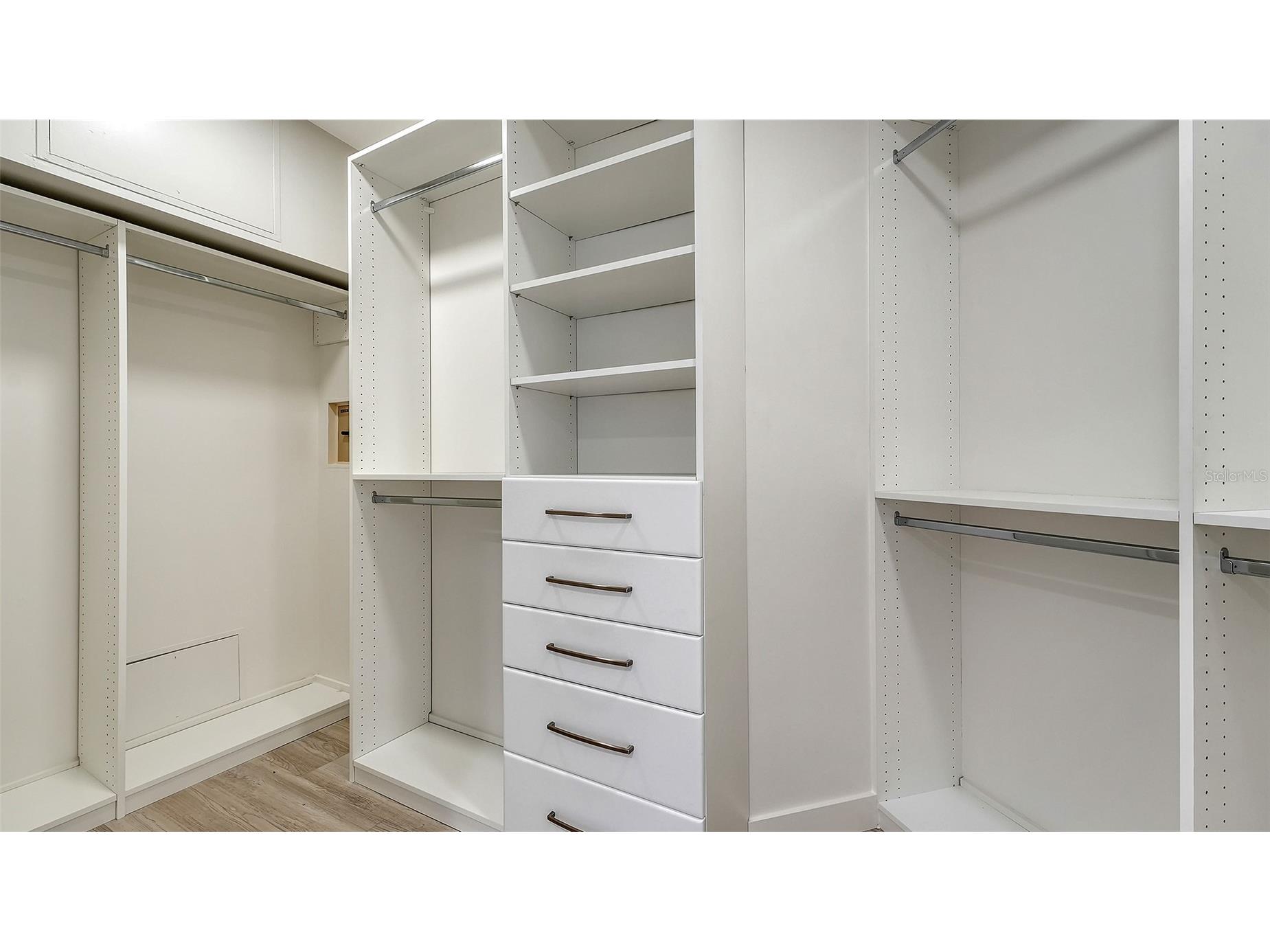 1211 Gulf Of Mexico Drive #701 Longboat Key FL 34228 A4694983 image33