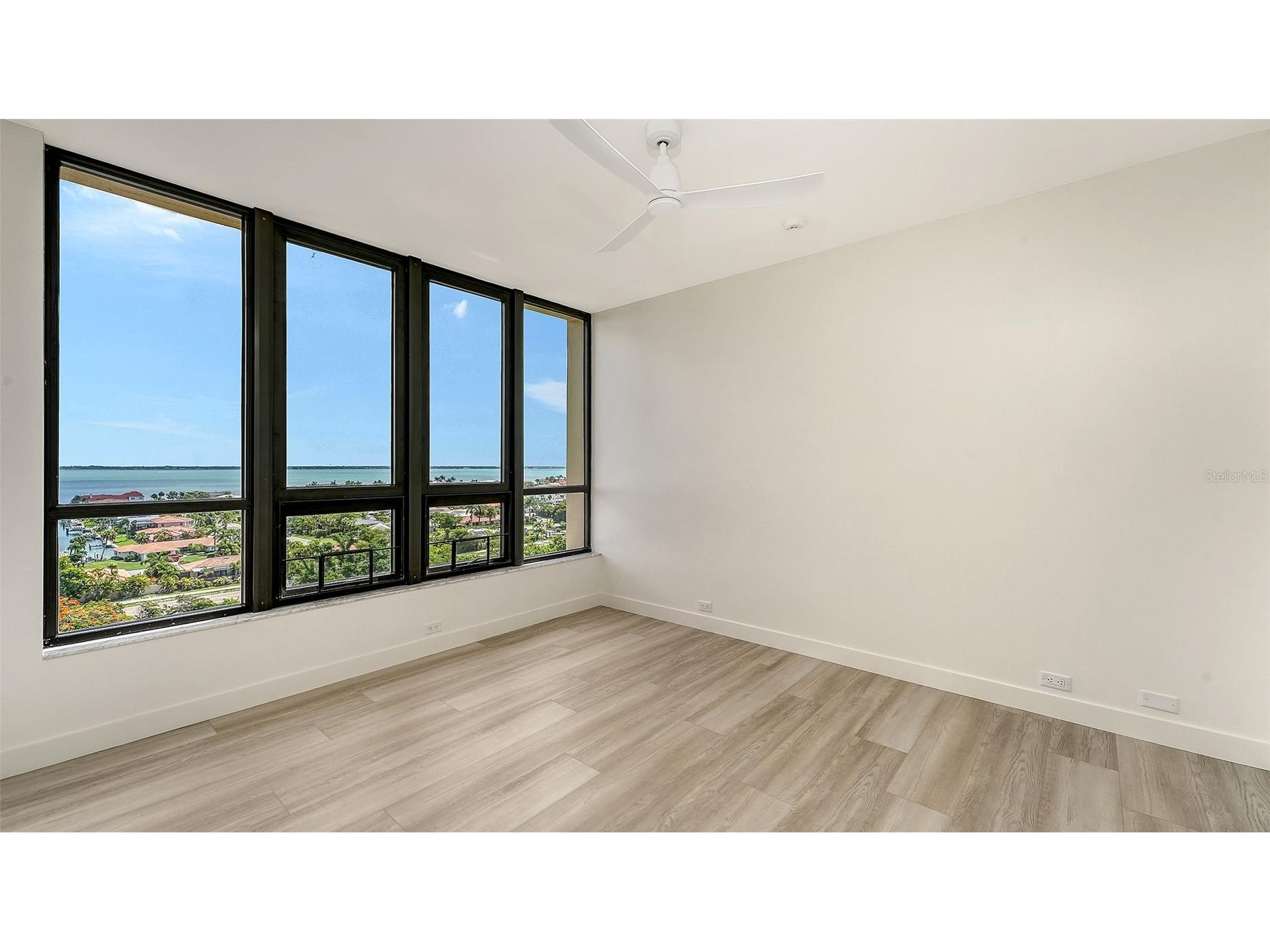 1211 Gulf Of Mexico Drive #701 Longboat Key FL 34228 A4694983 image35
