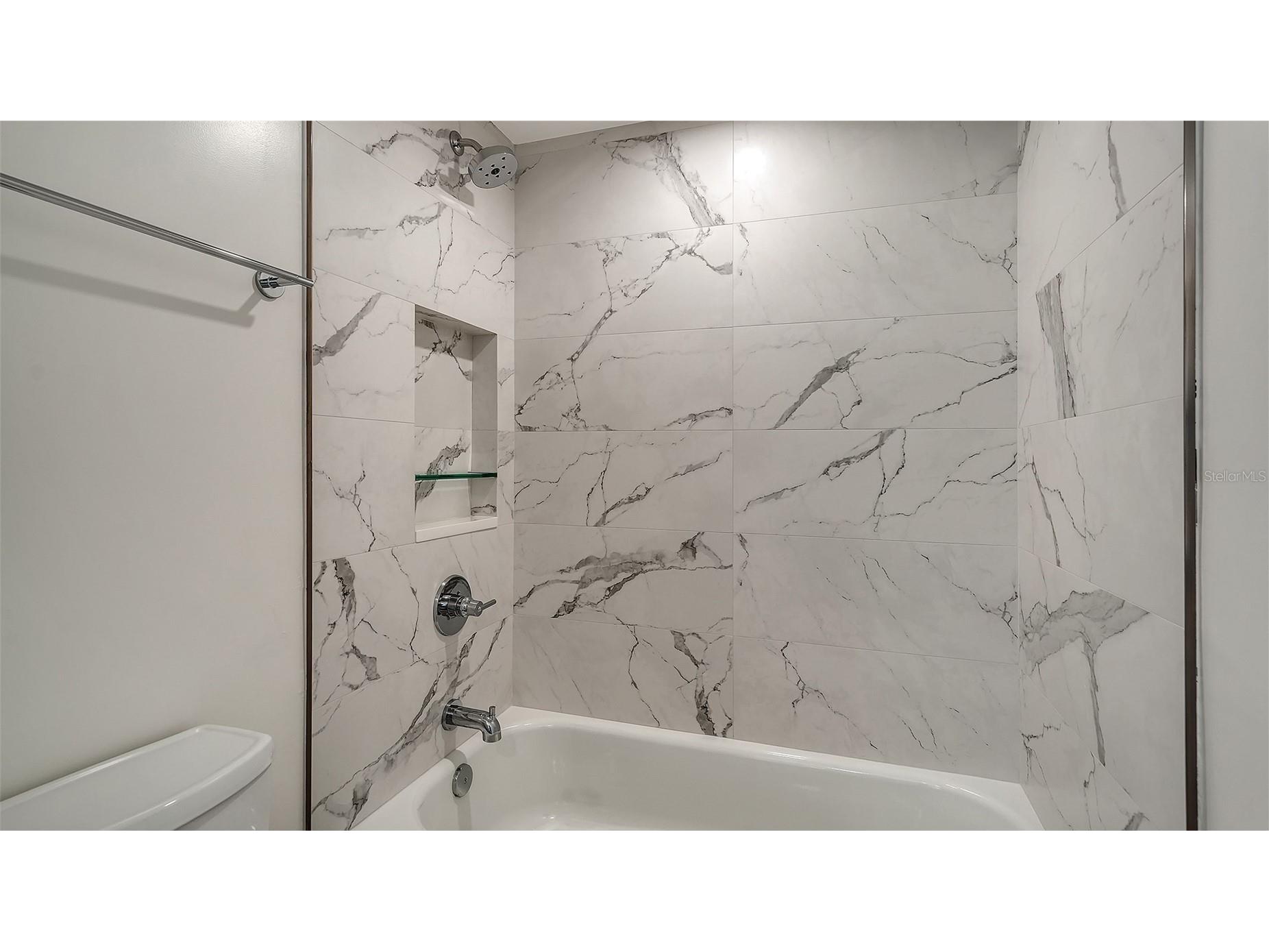 1211 Gulf Of Mexico Drive #701 Longboat Key FL 34228 A4694983 image39
