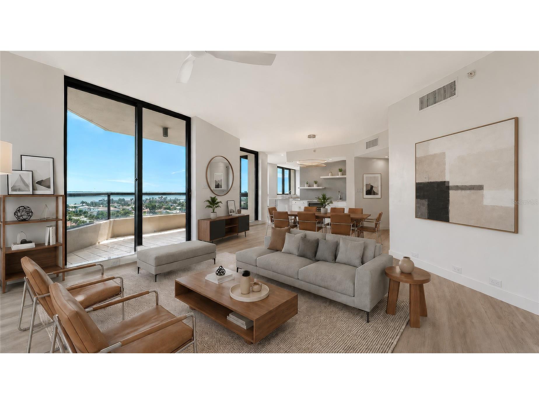 1211 Gulf Of Mexico Drive #701 Longboat Key FL 34228 A4694983 image4
