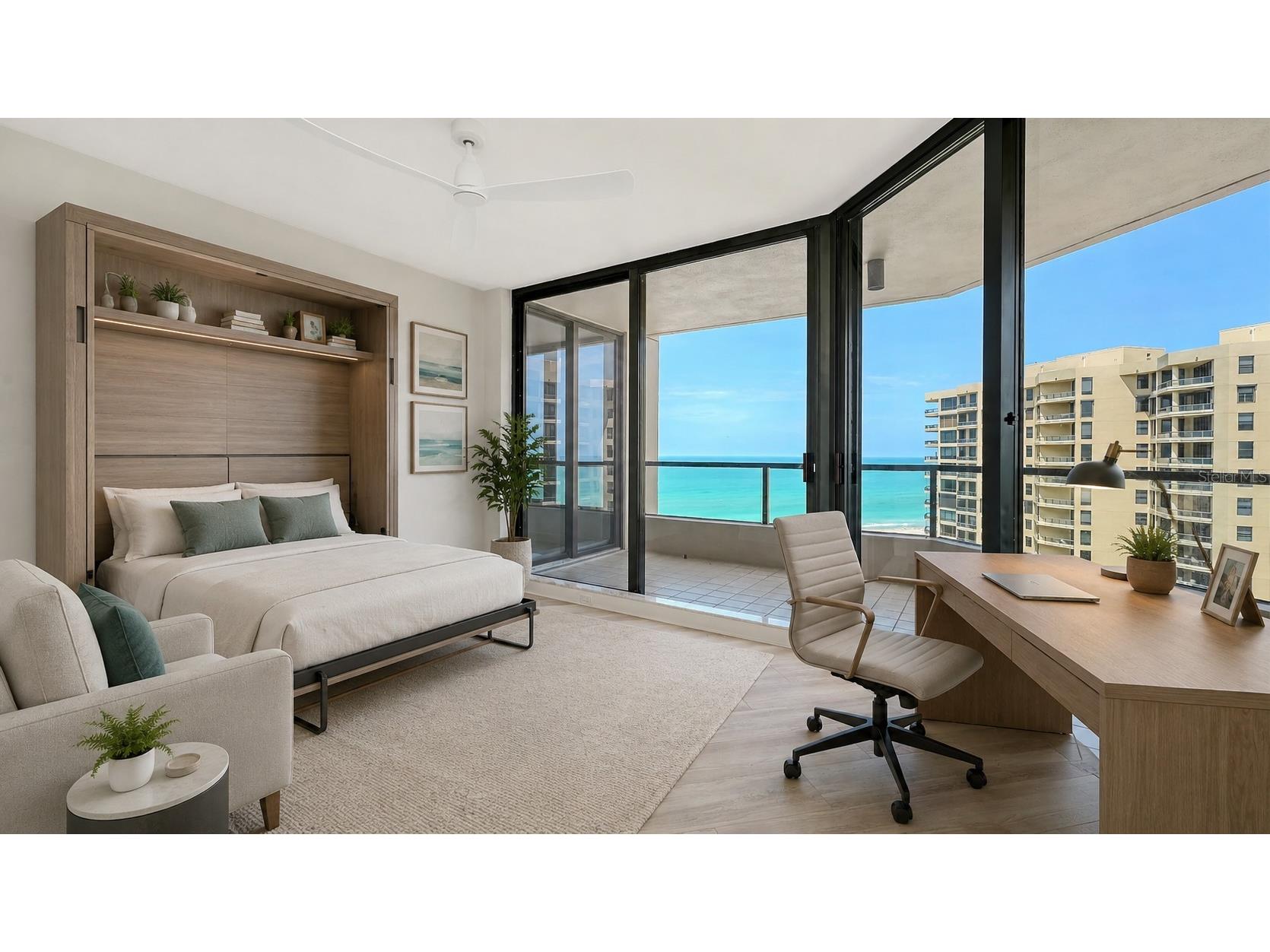 1211 Gulf Of Mexico Drive #701 Longboat Key FL 34228 A4694983 image40