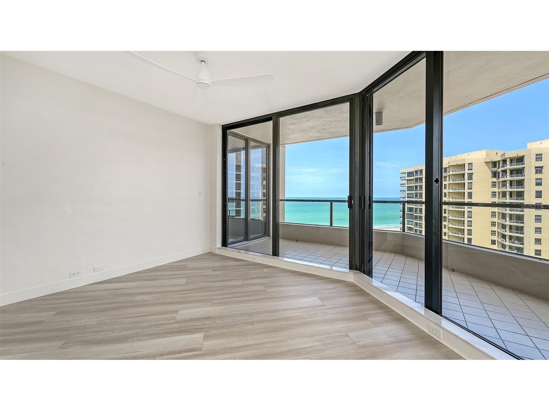 1211 Gulf Of Mexico Drive #701 Longboat Key FL 34228 A4694983 image41