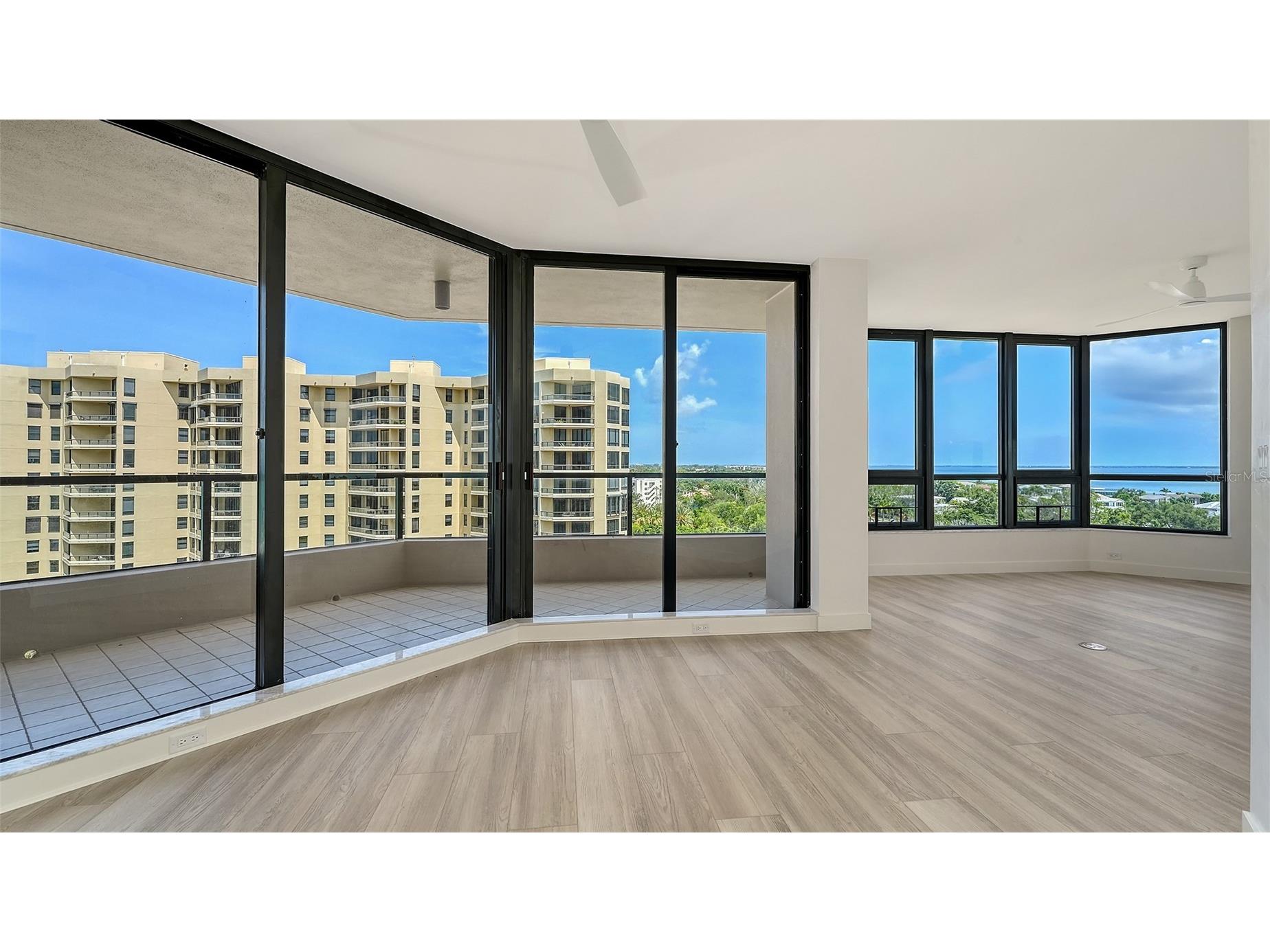 1211 Gulf Of Mexico Drive #701 Longboat Key FL 34228 A4694983 image42