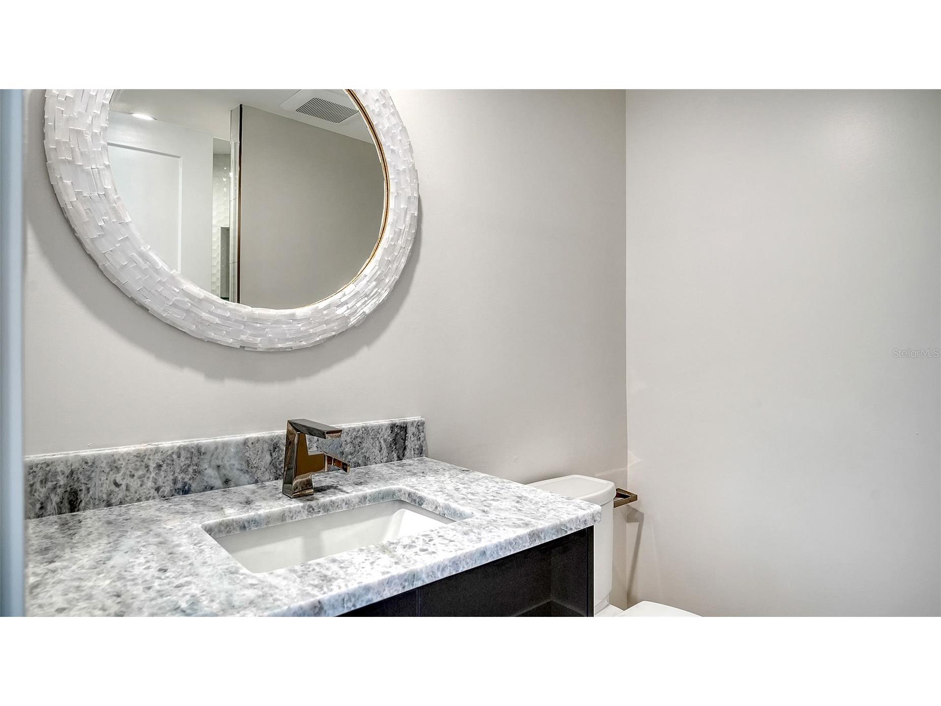 1211 Gulf Of Mexico Drive #701 Longboat Key FL 34228 A4694983 image43