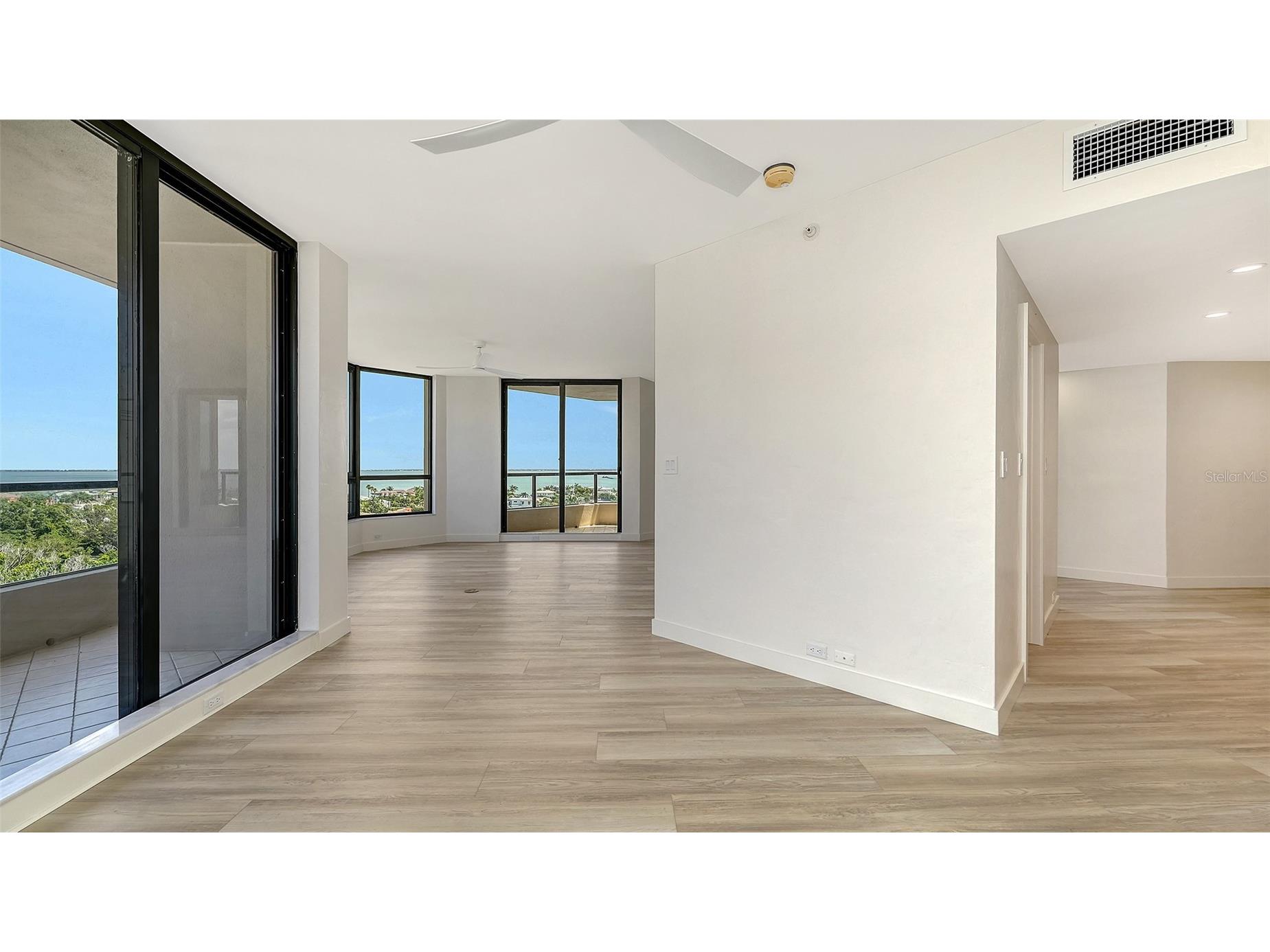 1211 Gulf Of Mexico Drive #701 Longboat Key FL 34228 A4694983 image45