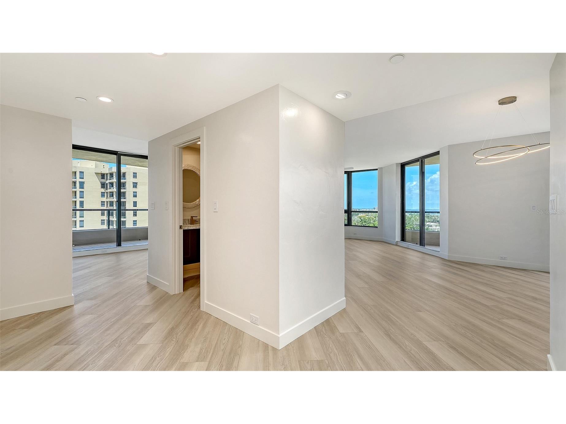 1211 Gulf Of Mexico Drive #701 Longboat Key FL 34228 A4694983 image46