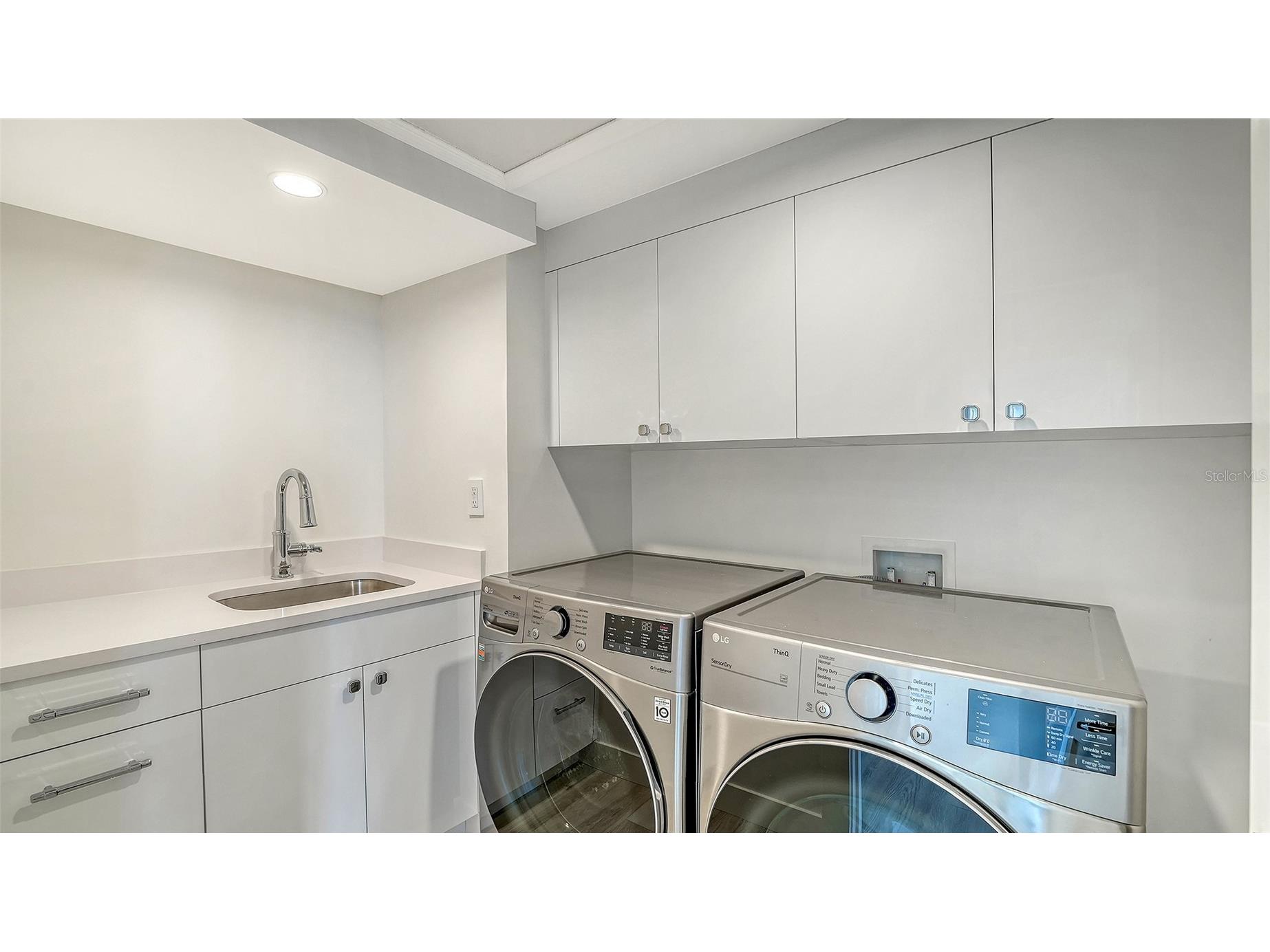 1211 Gulf Of Mexico Drive #701 Longboat Key FL 34228 A4694983 image47