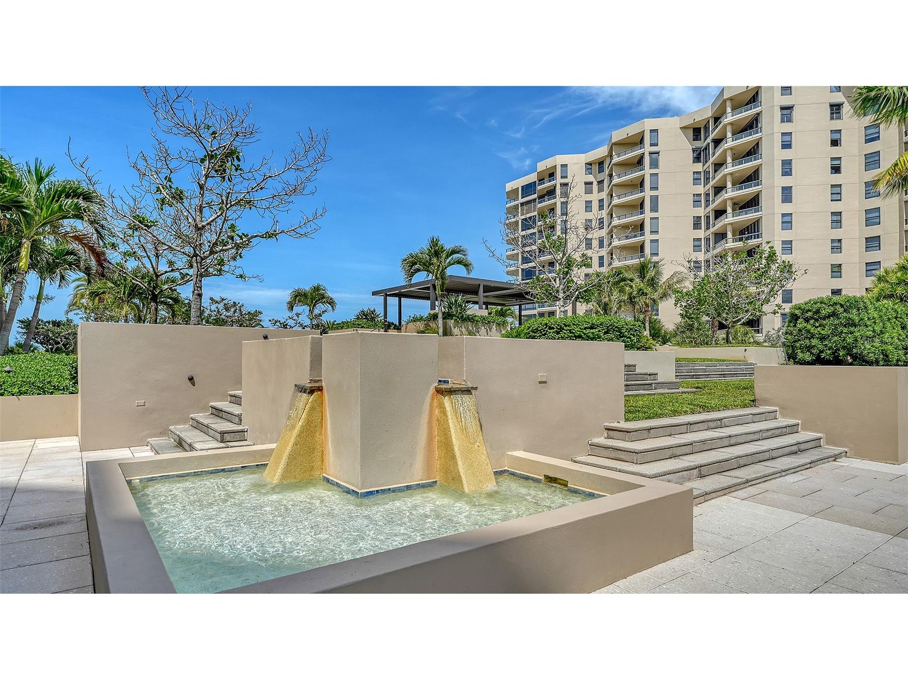 1211 Gulf Of Mexico Drive #701 Longboat Key FL 34228 A4694983 image49