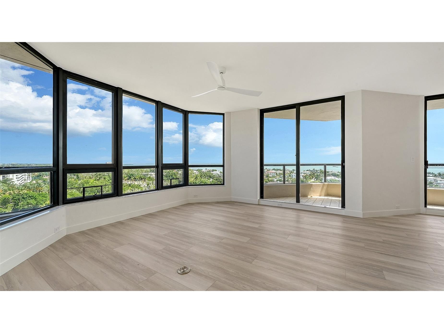 1211 Gulf Of Mexico Drive #701 Longboat Key FL 34228 A4694983 image5