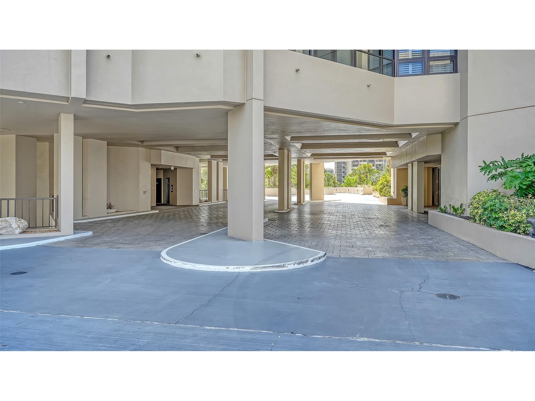 1211 Gulf Of Mexico Drive #701 Longboat Key FL 34228 A4694983 image51