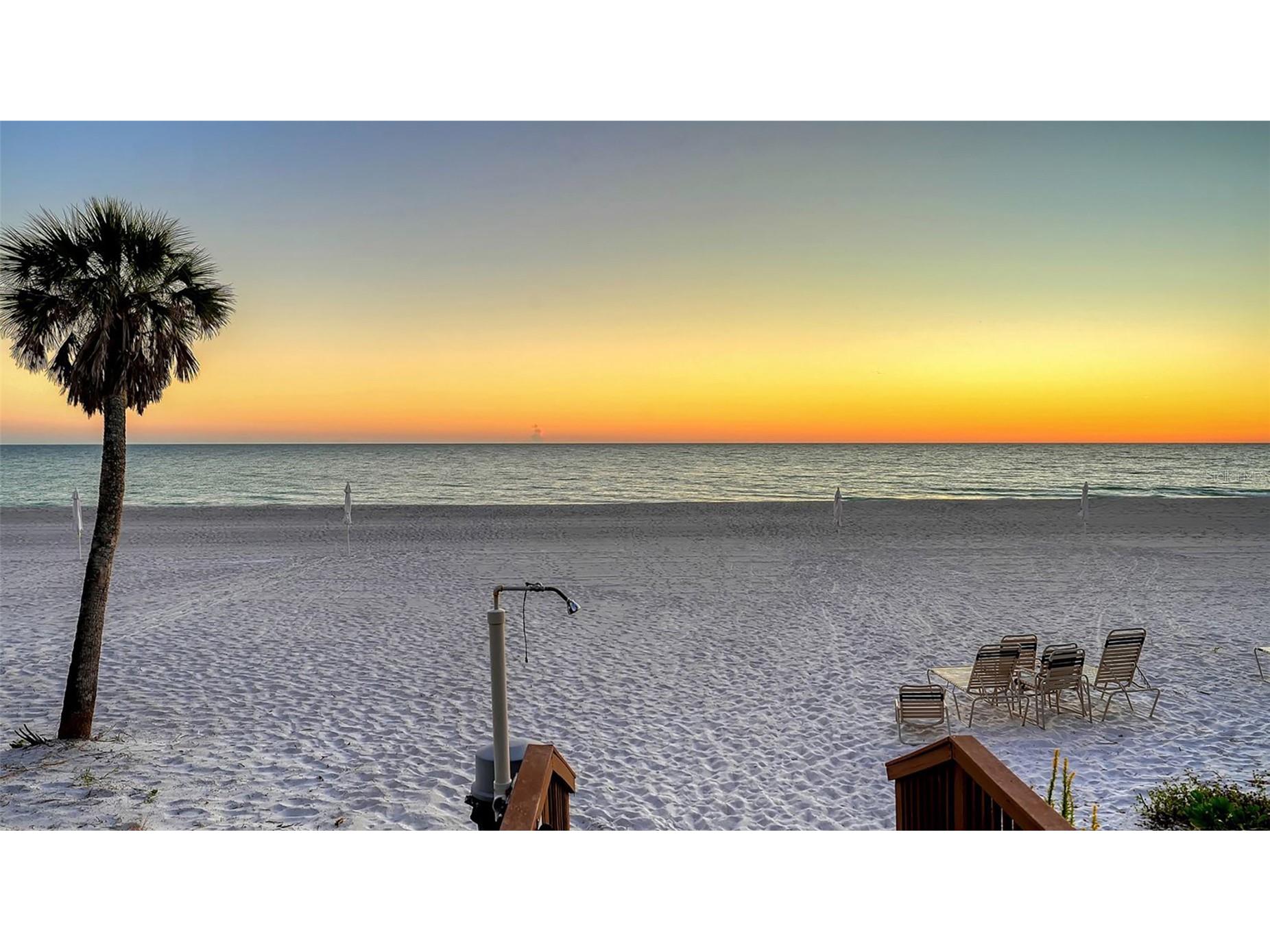 1211 Gulf Of Mexico Drive #701 Longboat Key FL 34228 A4694983 image55