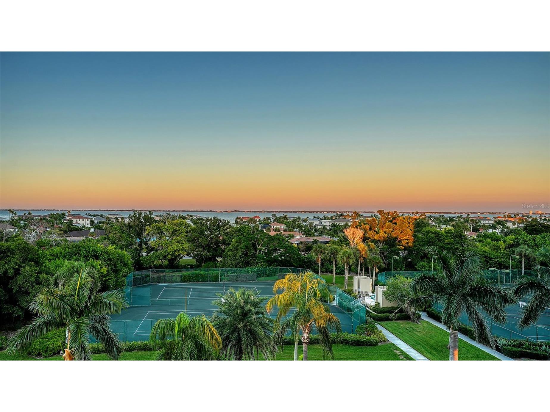 1211 Gulf Of Mexico Drive #701 Longboat Key FL 34228 A4694983 image57