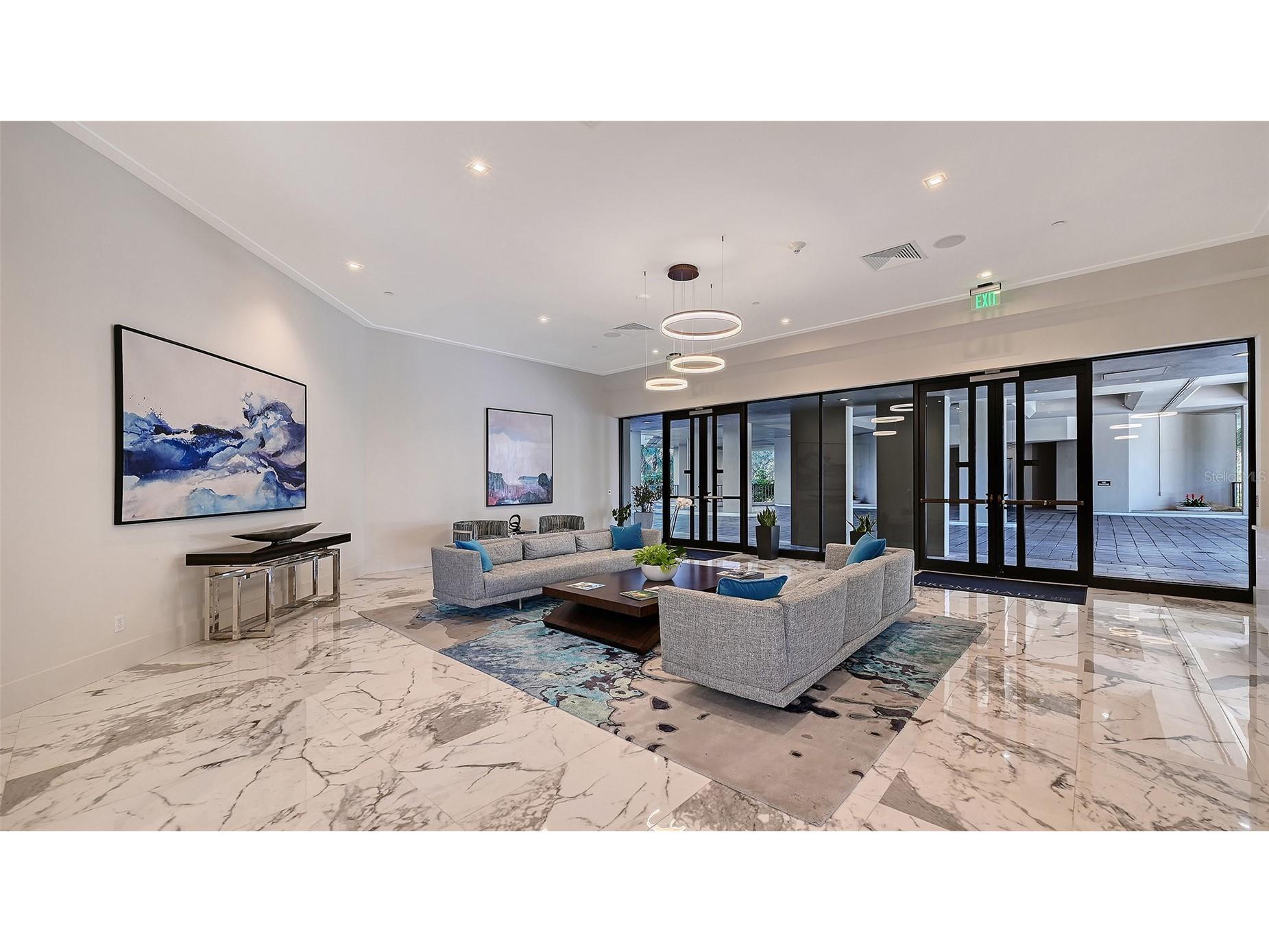 1211 Gulf Of Mexico Drive #701 Longboat Key FL 34228 A4694983 image58