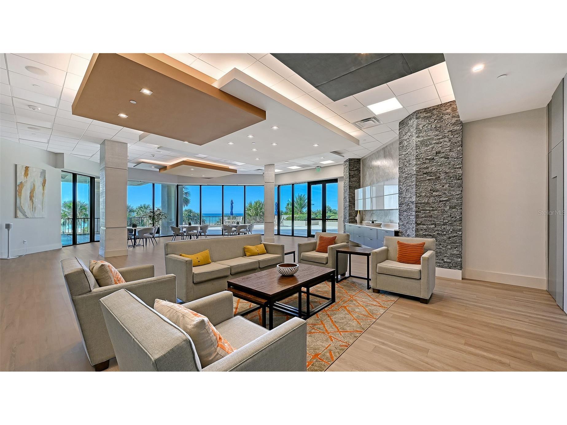 1211 Gulf Of Mexico Drive #701 Longboat Key FL 34228 A4694983 image59