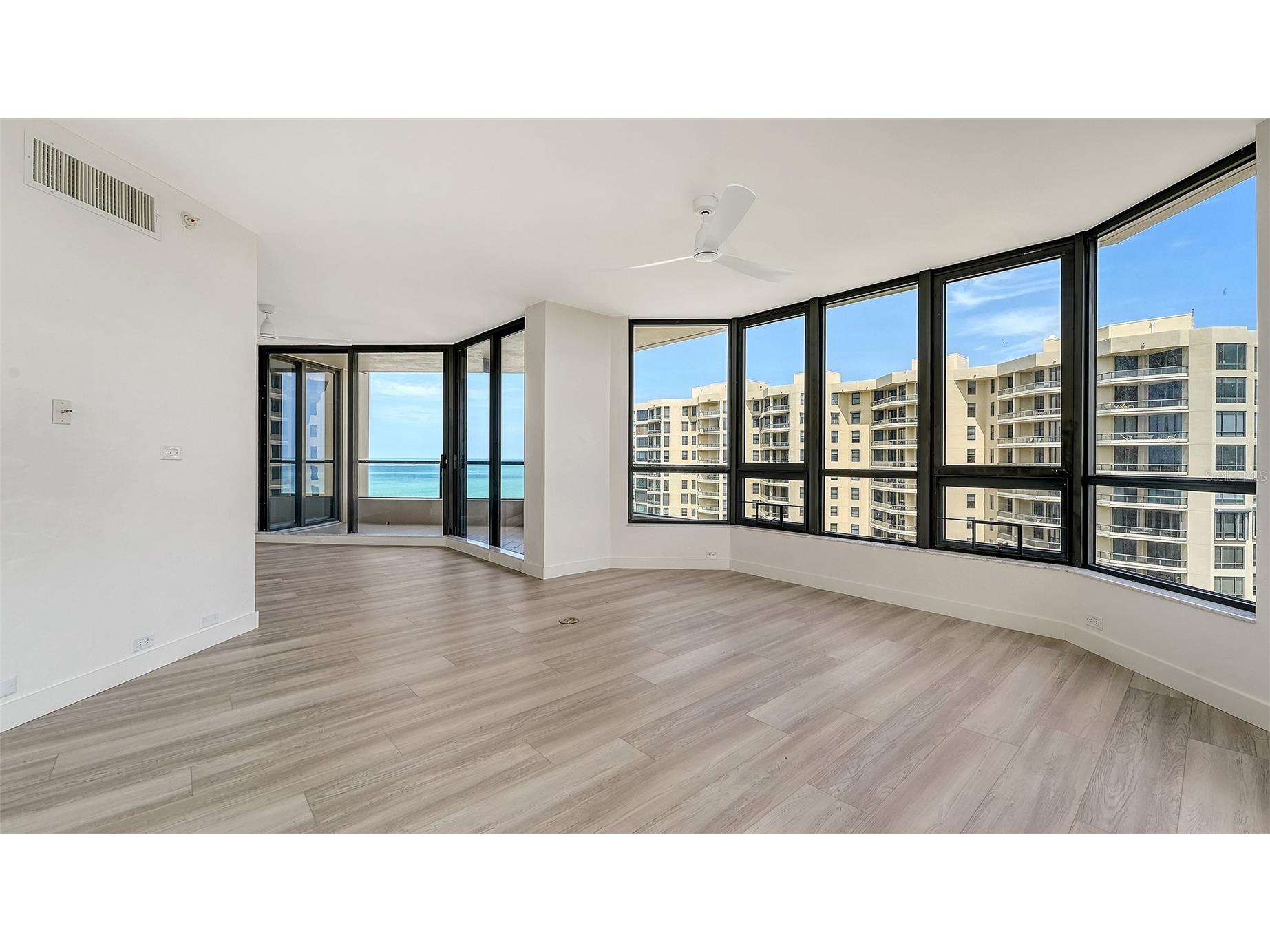 1211 Gulf Of Mexico Drive #701 Longboat Key FL 34228 A4694983 image6