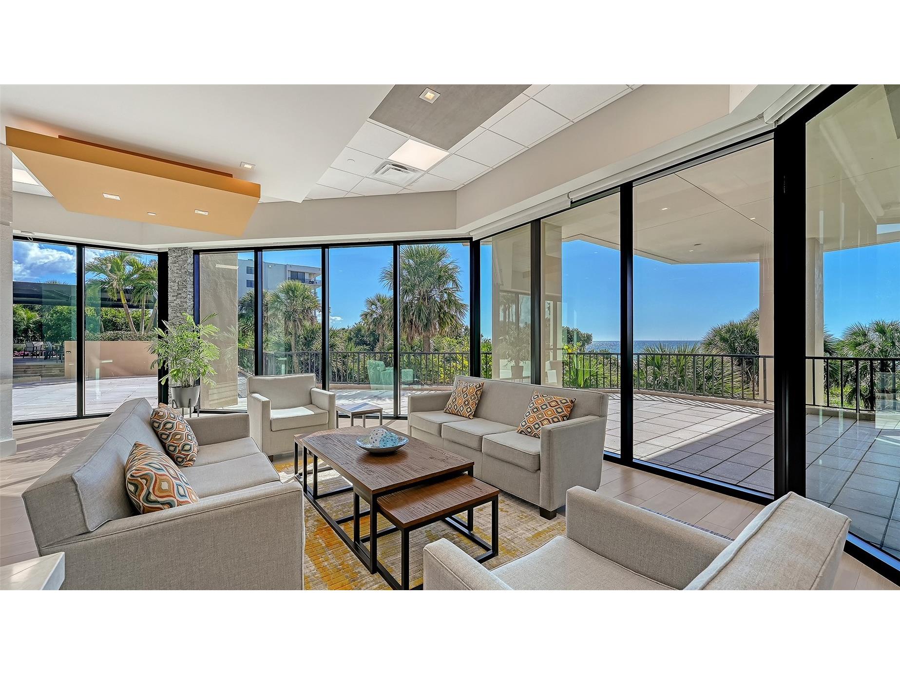 1211 Gulf Of Mexico Drive #701 Longboat Key FL 34228 A4694983 image61