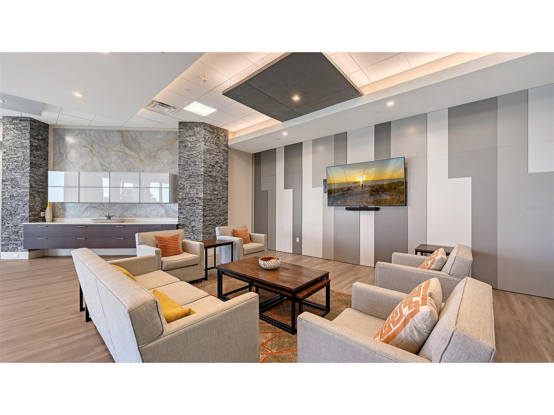 1211 Gulf Of Mexico Drive #701 Longboat Key FL 34228 A4694983 image65