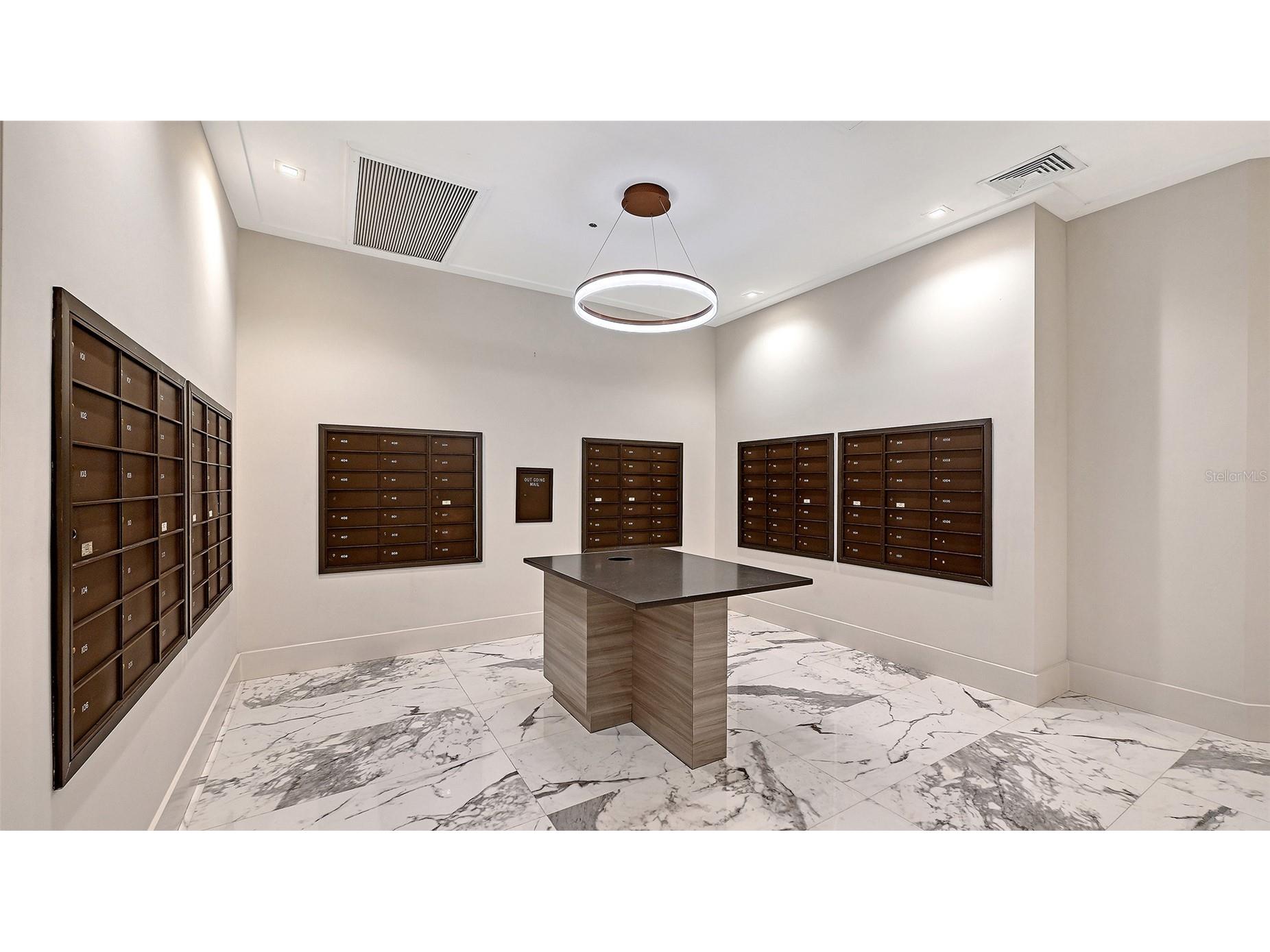 1211 Gulf Of Mexico Drive #701 Longboat Key FL 34228 A4694983 image67
