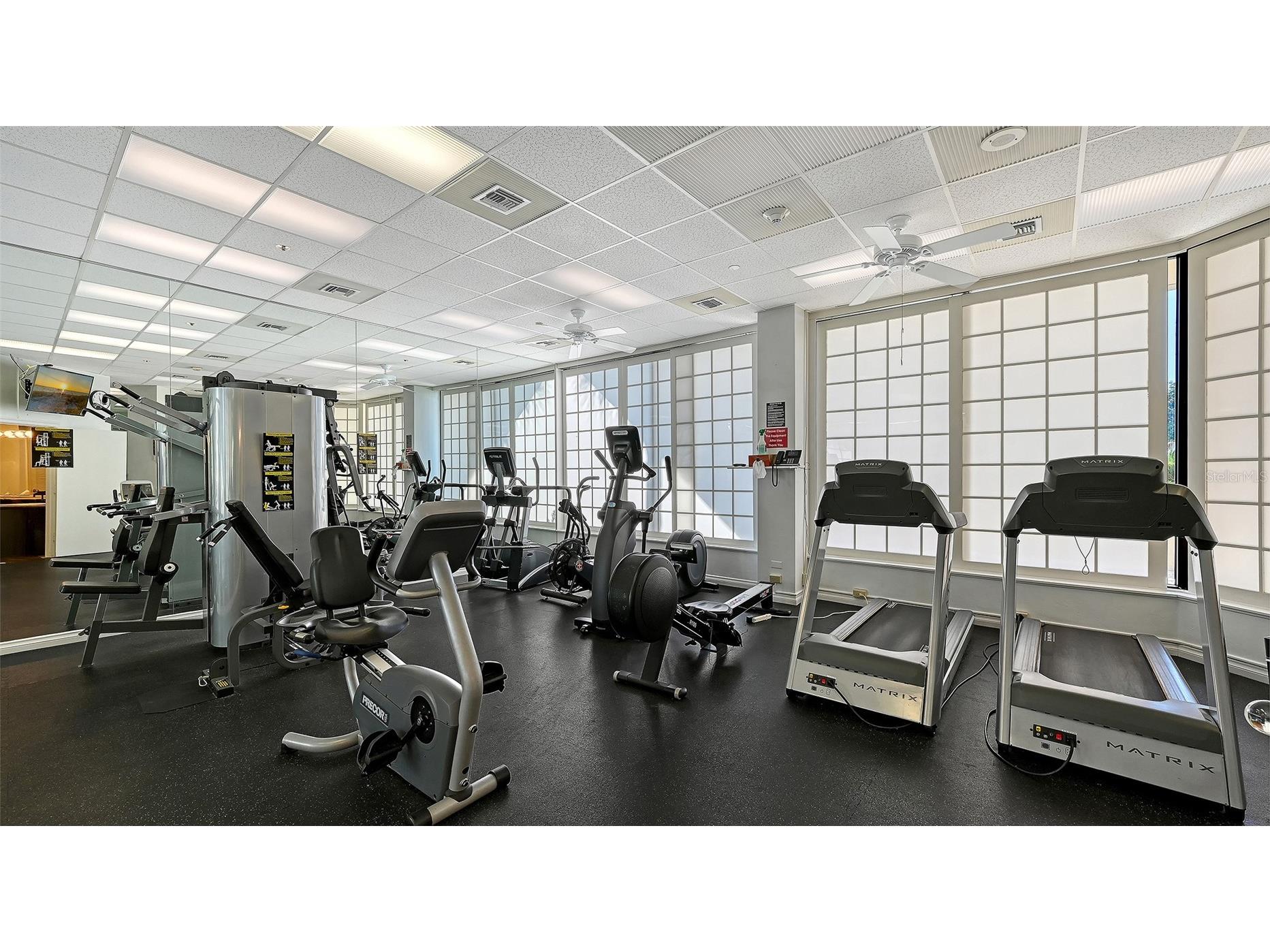 1211 Gulf Of Mexico Drive #701 Longboat Key FL 34228 A4694983 image68