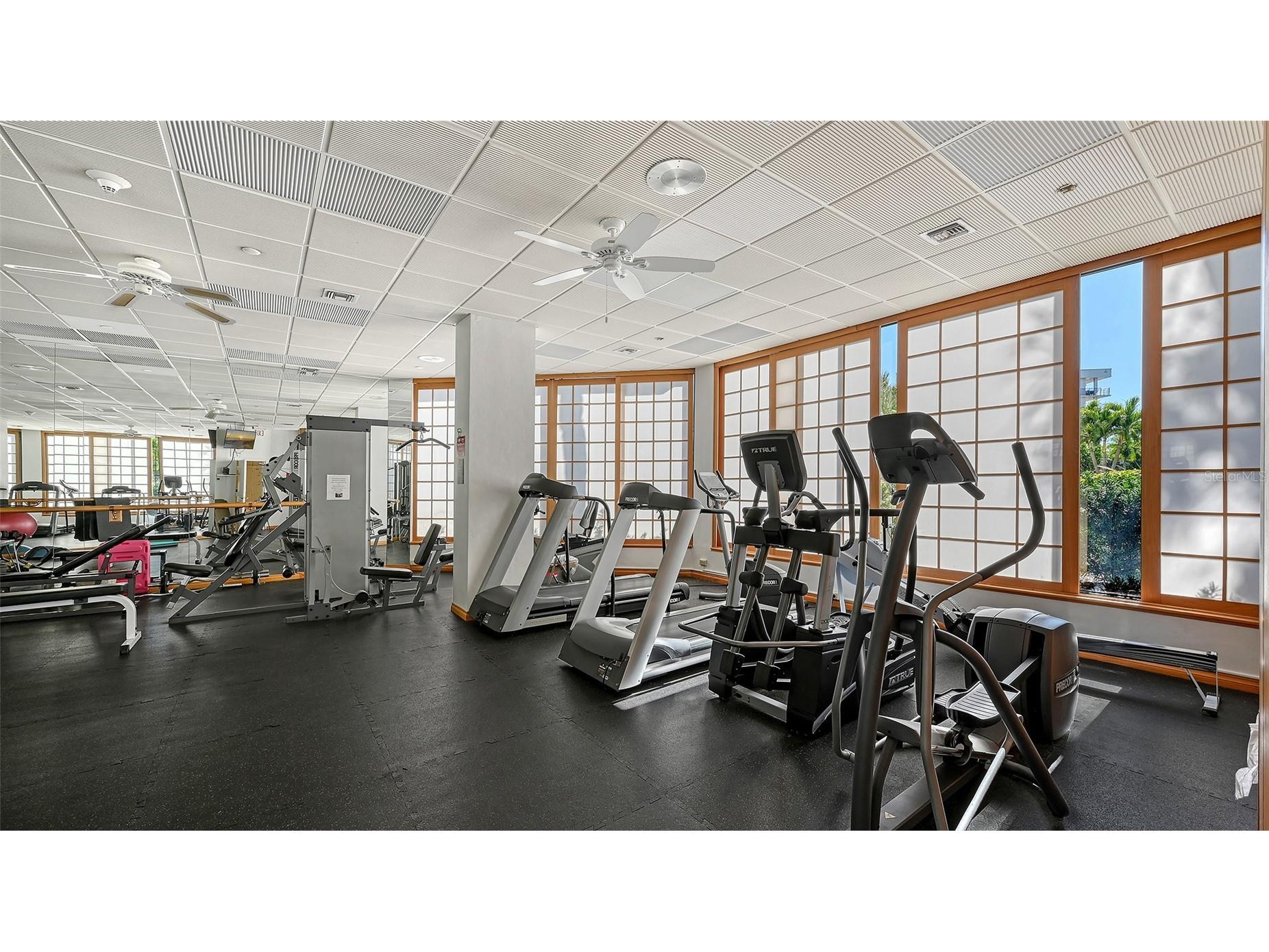 1211 Gulf Of Mexico Drive #701 Longboat Key FL 34228 A4694983 image69