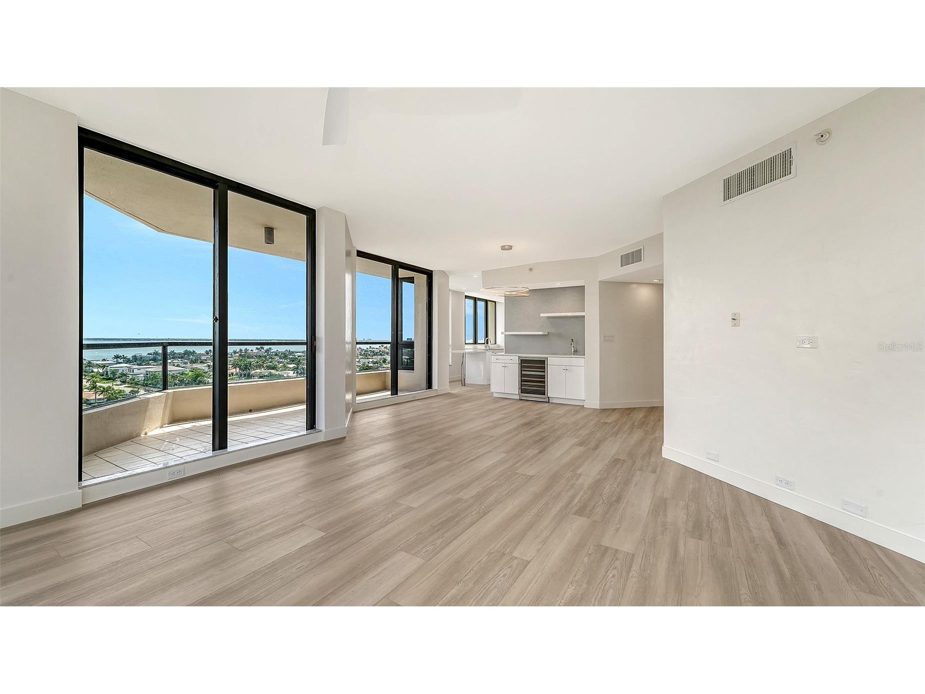 1211 Gulf Of Mexico Drive #701 Longboat Key FL 34228 A4694983 image7