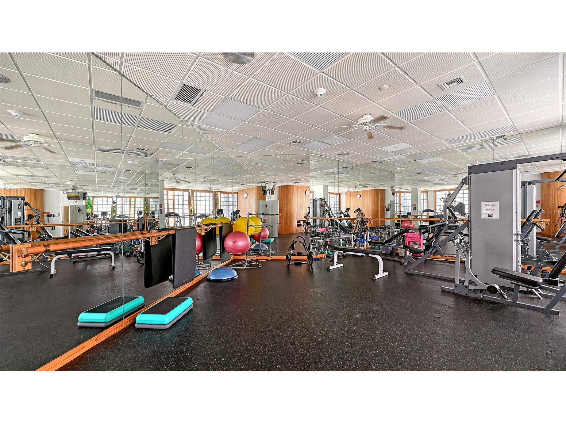 1211 Gulf Of Mexico Drive #701 Longboat Key FL 34228 A4694983 image70