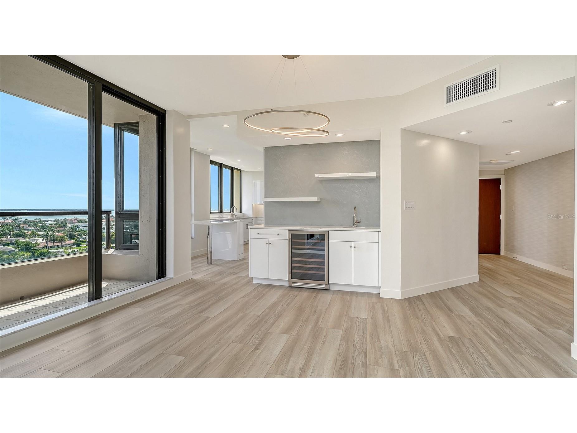 1211 Gulf Of Mexico Drive #701 Longboat Key FL 34228 A4694983 image8