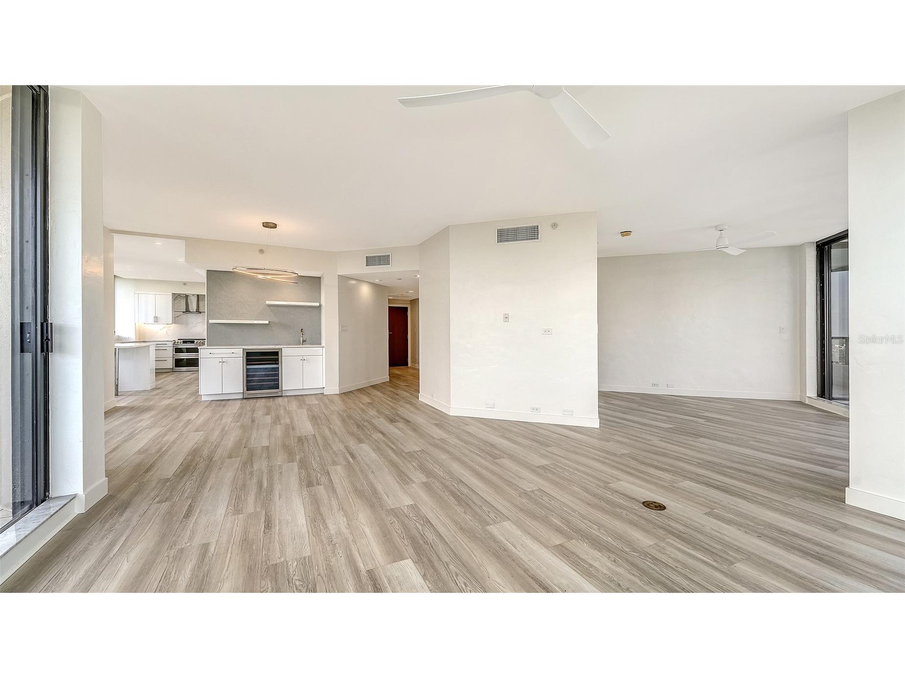1211 Gulf Of Mexico Drive #701 Longboat Key FL 34228 A4694983 image9