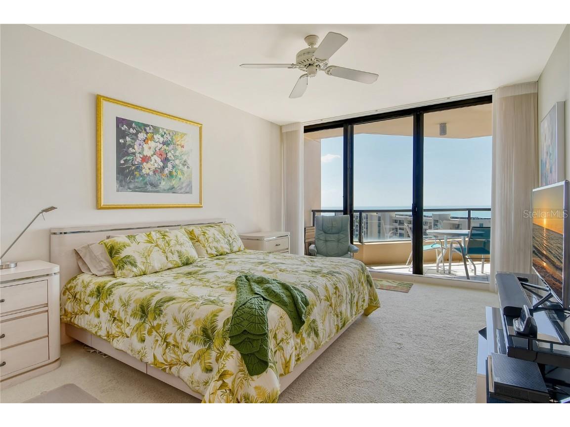 1211 Gulf Of Mexico Drive #704 Longboat Key FL 34228 A4647136 image10