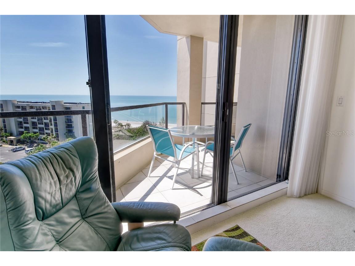 1211 Gulf Of Mexico Drive #704 Longboat Key FL 34228 A4647136 image11