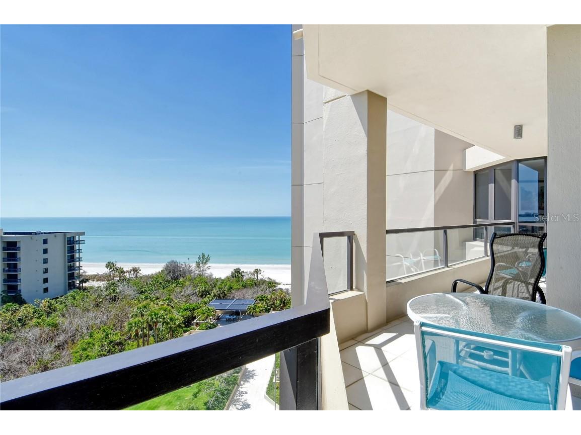 1211 Gulf Of Mexico Drive #704 Longboat Key FL 34228 A4647136 image12