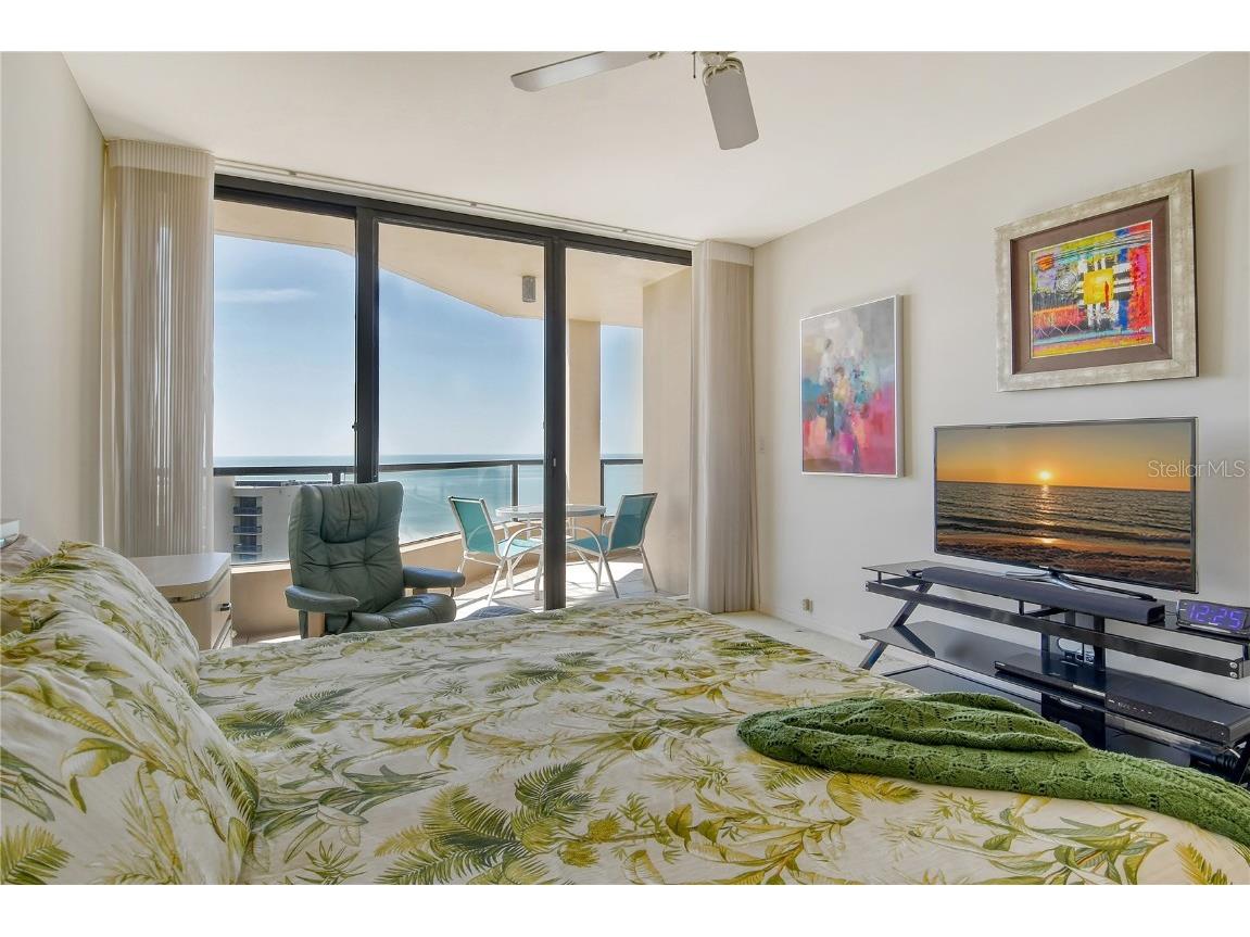 1211 Gulf Of Mexico Drive #704 Longboat Key FL 34228 A4647136 image13