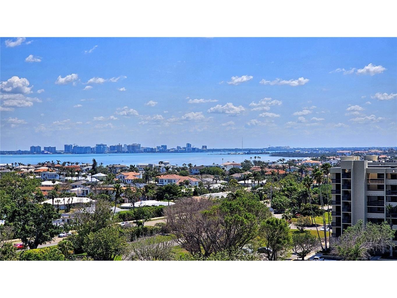 1211 Gulf Of Mexico Drive #704 Longboat Key FL 34228 A4647136 image14