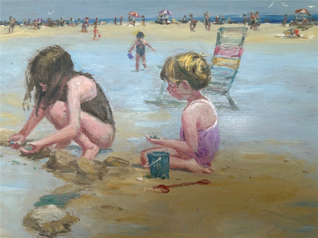 1211 Gulf Of Mexico Drive #704 Longboat Key FL 34228 A4647136 image18