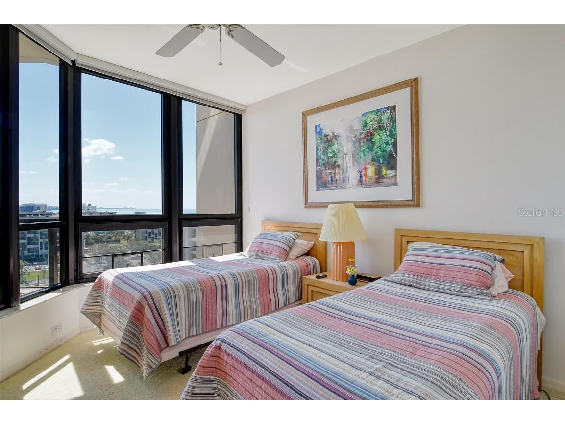 1211 Gulf Of Mexico Drive #704 Longboat Key FL 34228 A4647136 image19