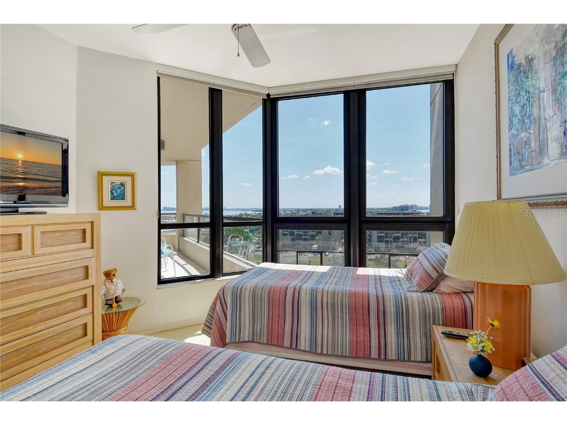 1211 Gulf Of Mexico Drive #704 Longboat Key FL 34228 A4647136 image20