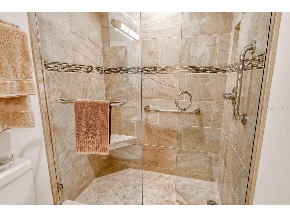 1211 Gulf Of Mexico Drive #704 Longboat Key FL 34228 A4647136 image21