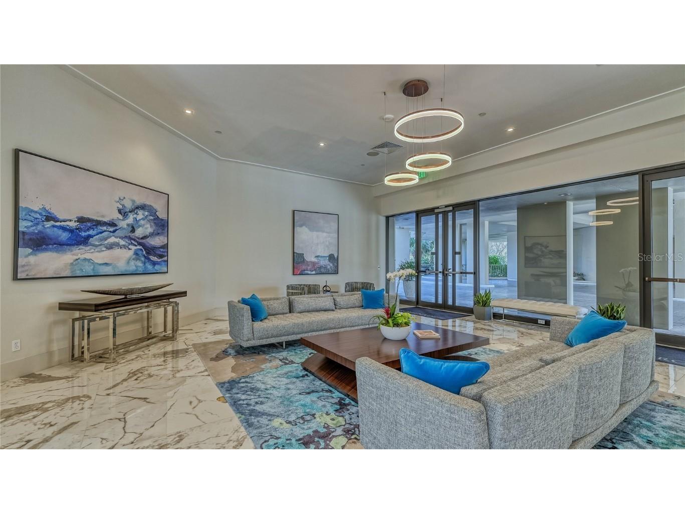 1211 Gulf Of Mexico Drive #704 Longboat Key FL 34228 A4647136 image22