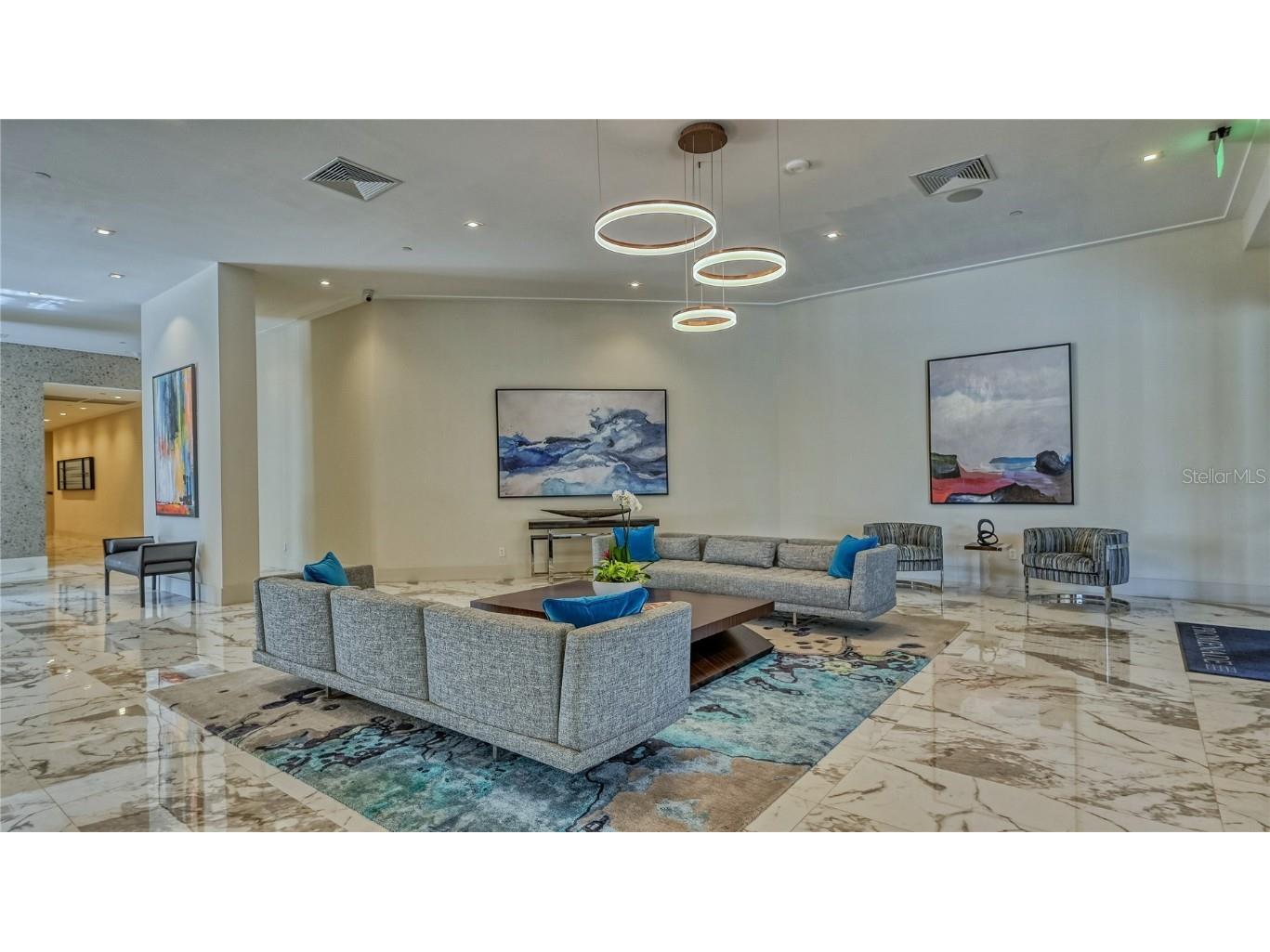 1211 Gulf Of Mexico Drive #704 Longboat Key FL 34228 A4647136 image24