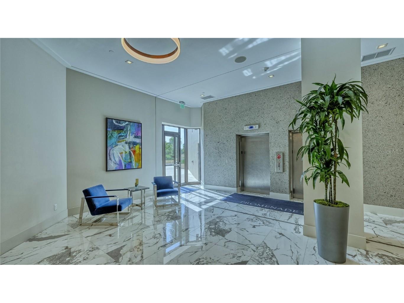 1211 Gulf Of Mexico Drive #704 Longboat Key FL 34228 A4647136 image25