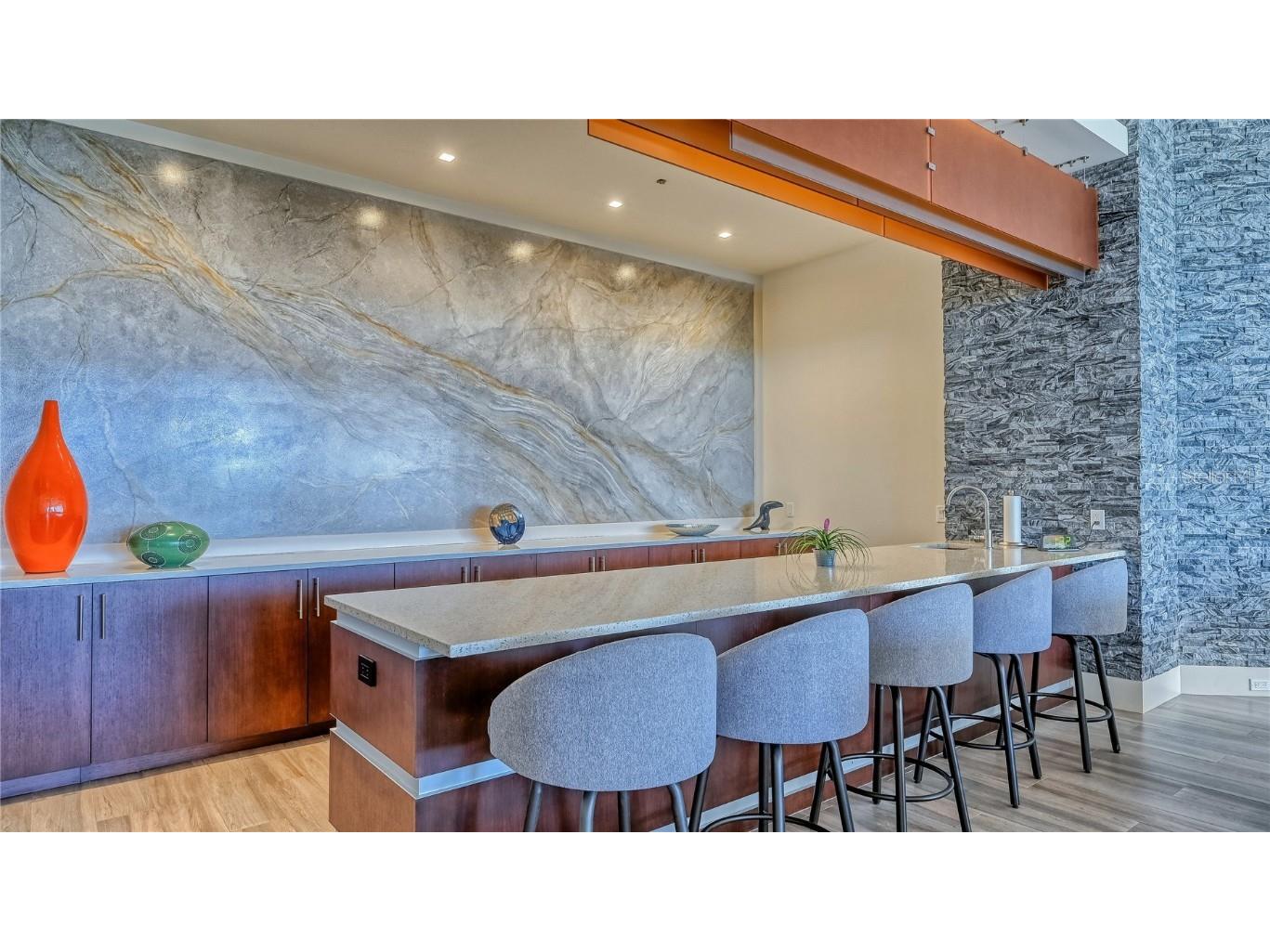 1211 Gulf Of Mexico Drive #704 Longboat Key FL 34228 A4647136 image27