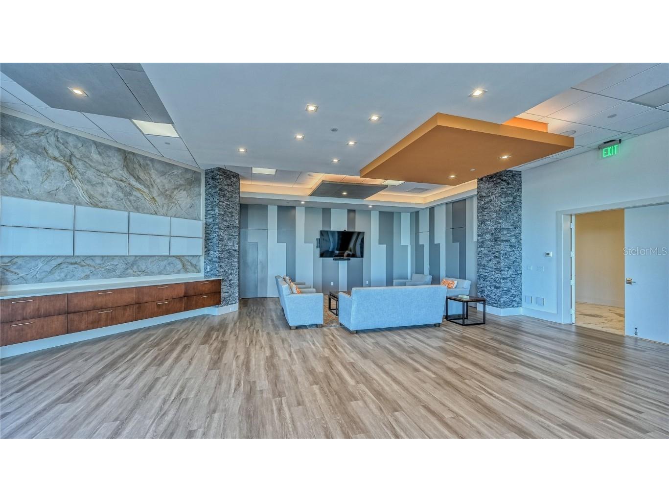 1211 Gulf Of Mexico Drive #704 Longboat Key FL 34228 A4647136 image30