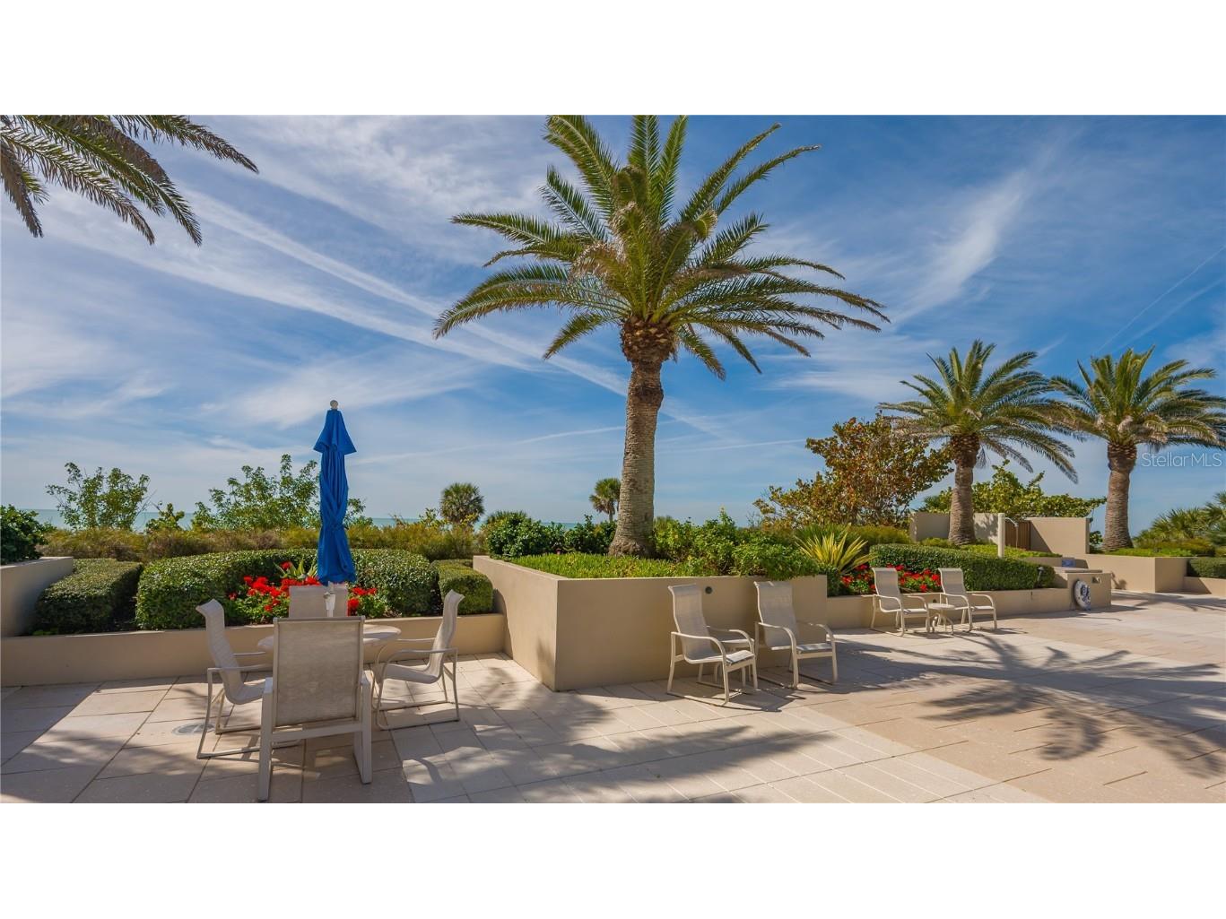 1211 Gulf Of Mexico Drive #704 Longboat Key FL 34228 A4647136 image32