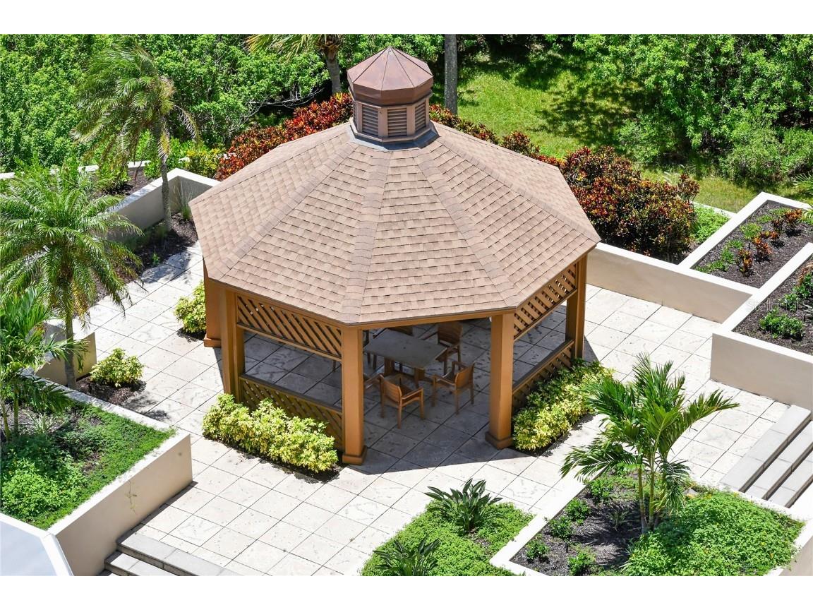 1211 Gulf Of Mexico Drive #704 Longboat Key FL 34228 A4647136 image36