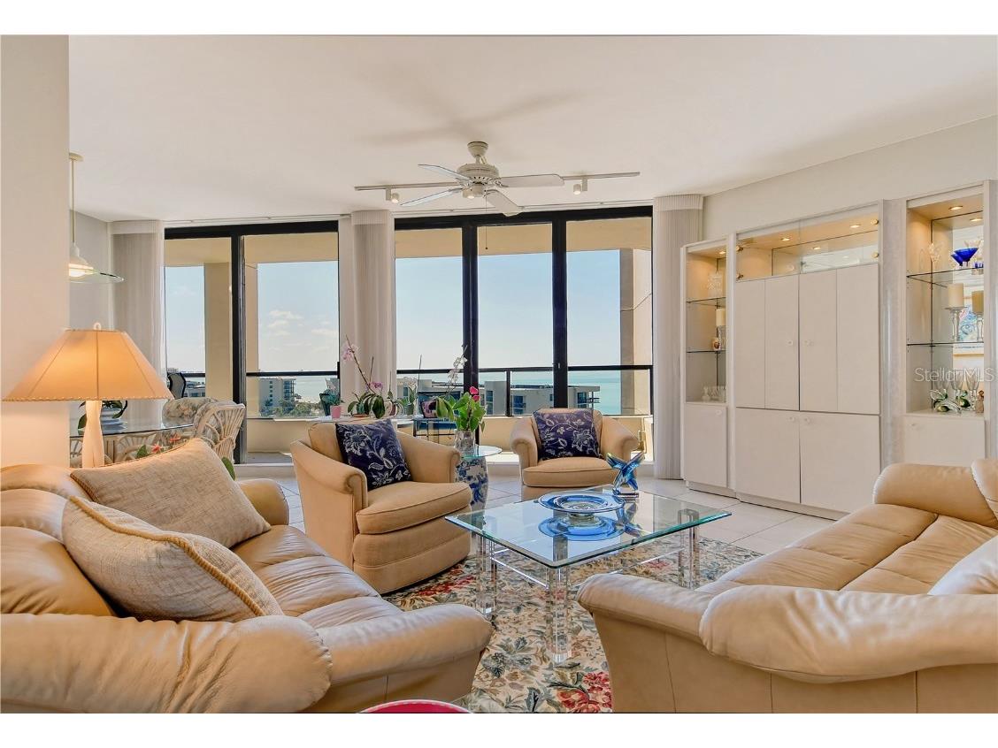 1211 Gulf Of Mexico Drive #704 Longboat Key FL 34228 A4647136 image4