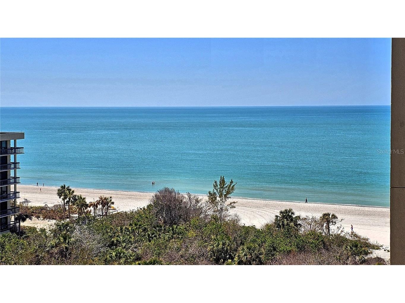 1211 Gulf Of Mexico Drive #704 Longboat Key FL 34228 A4647136 image42