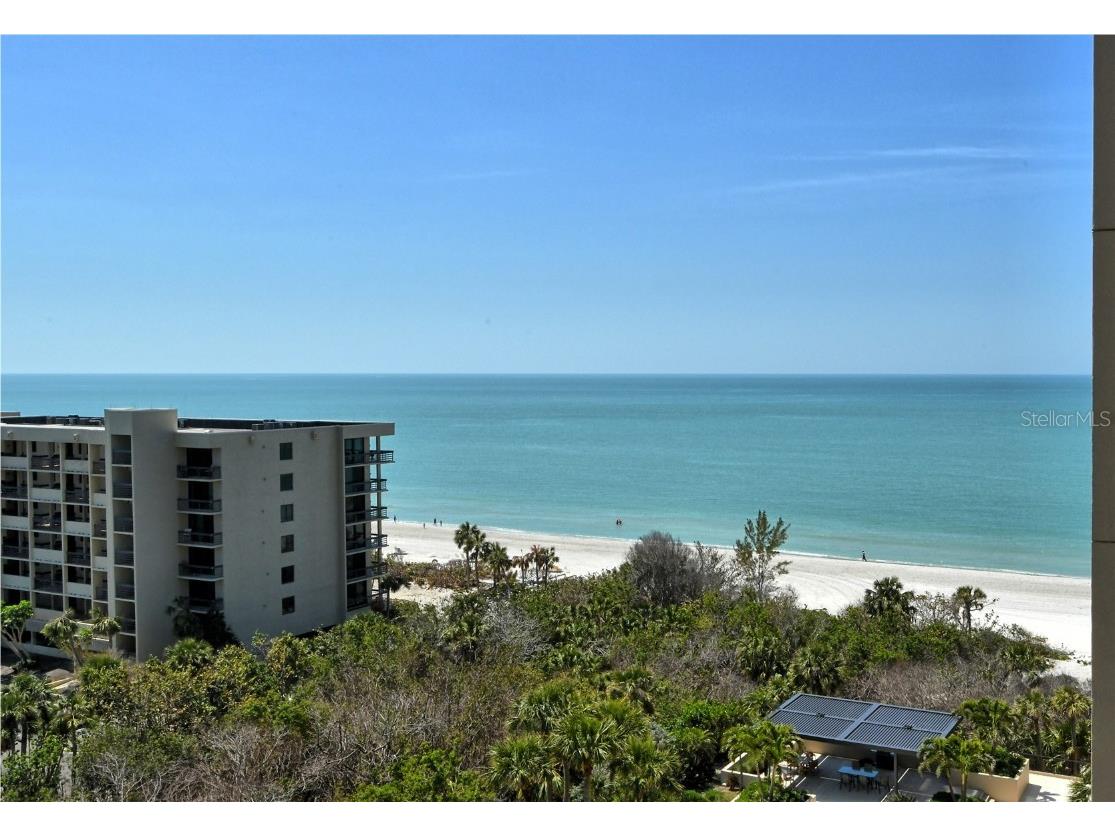 1211 Gulf Of Mexico Drive #704 Longboat Key FL 34228 A4647136 image43